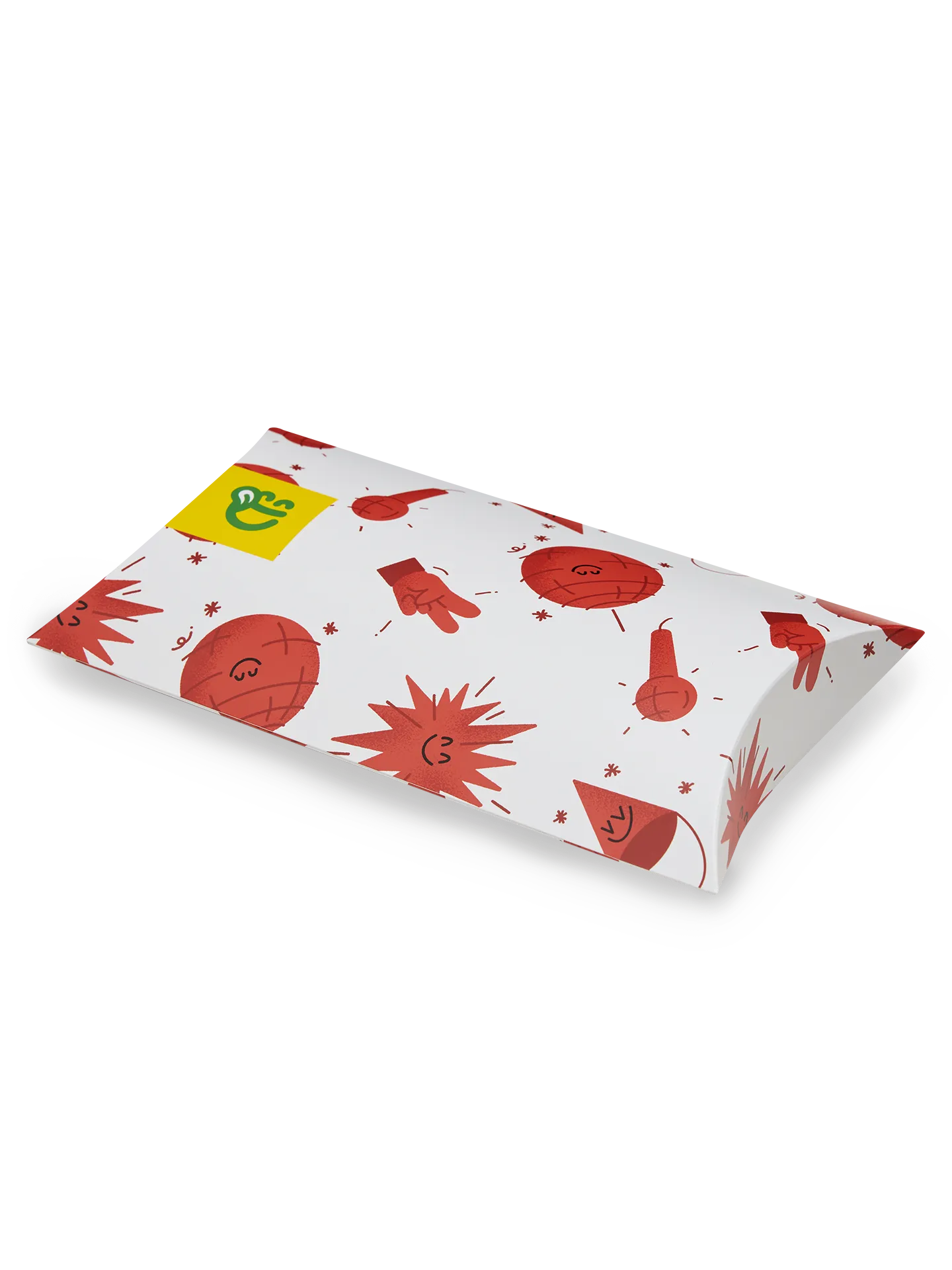 oval-gift-box-celebration-67/6716d1ac43b66f0b7b530aad1765cc2d6e7e358f