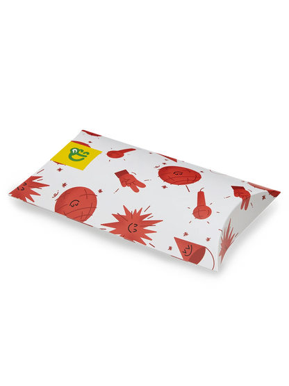 oval-gift-box-celebration-67/6716d1ac43b66f0b7b530aad1765cc2d6e7e358f