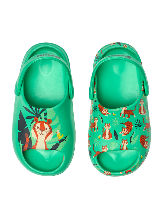 baby-chunky-clogs-tiger-in-the-jungle-8d/8df1c8ed9f73f70c15c1d032acfa2ab39b6e8edc