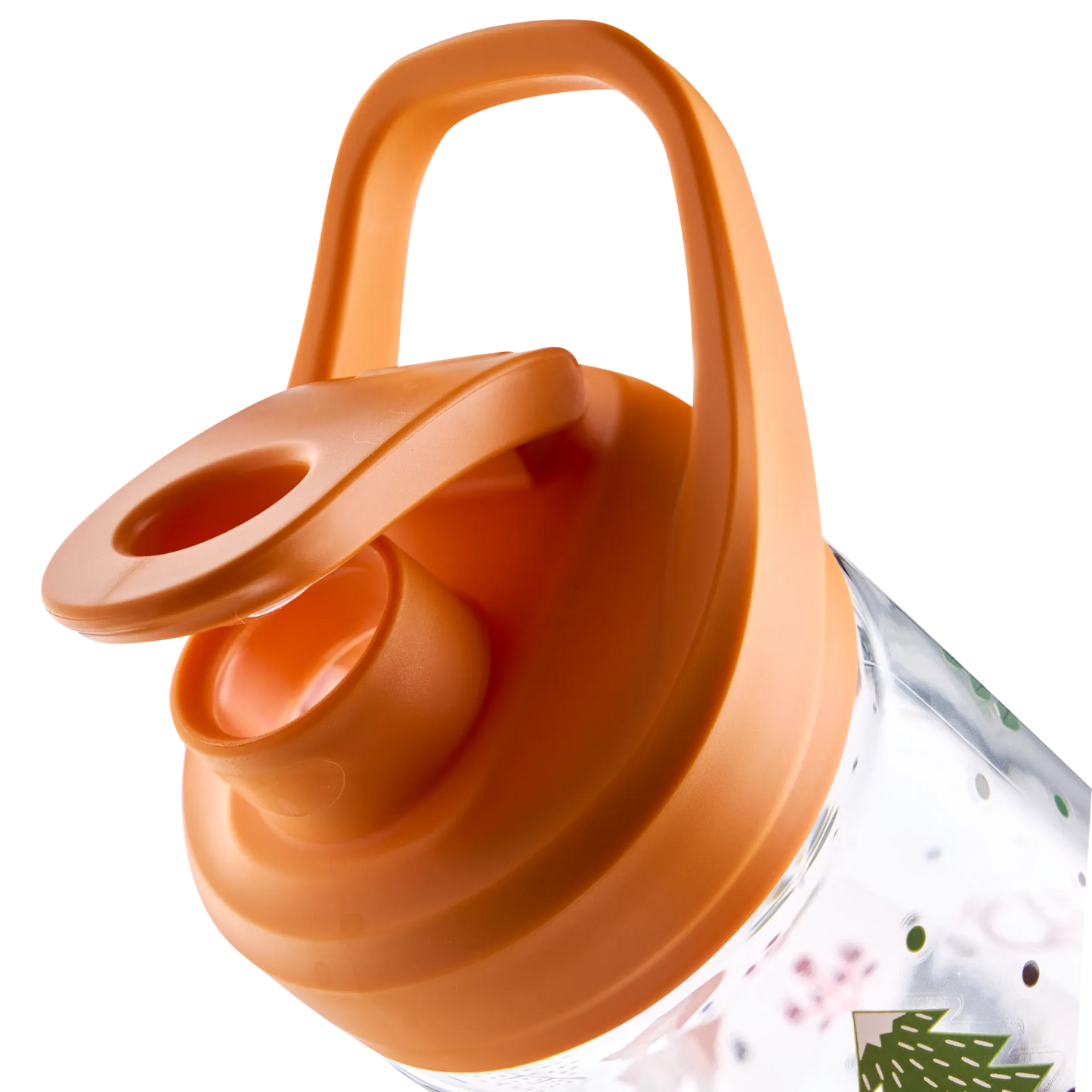 water-bottle-red-fox-470-ml-13/1382dc4d980424eb4015f32994debadae15f0c43