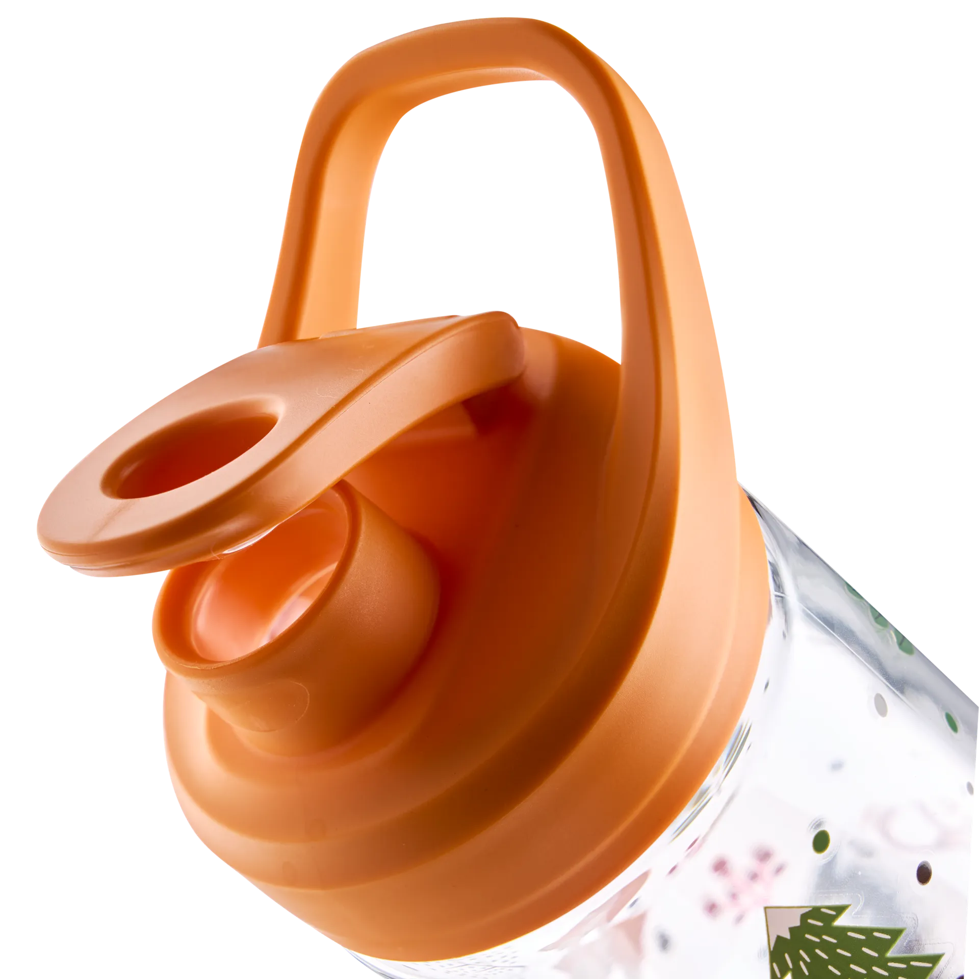 water-bottle-red-fox-470-ml-13/1382dc4d980424eb4015f32994debadae15f0c43