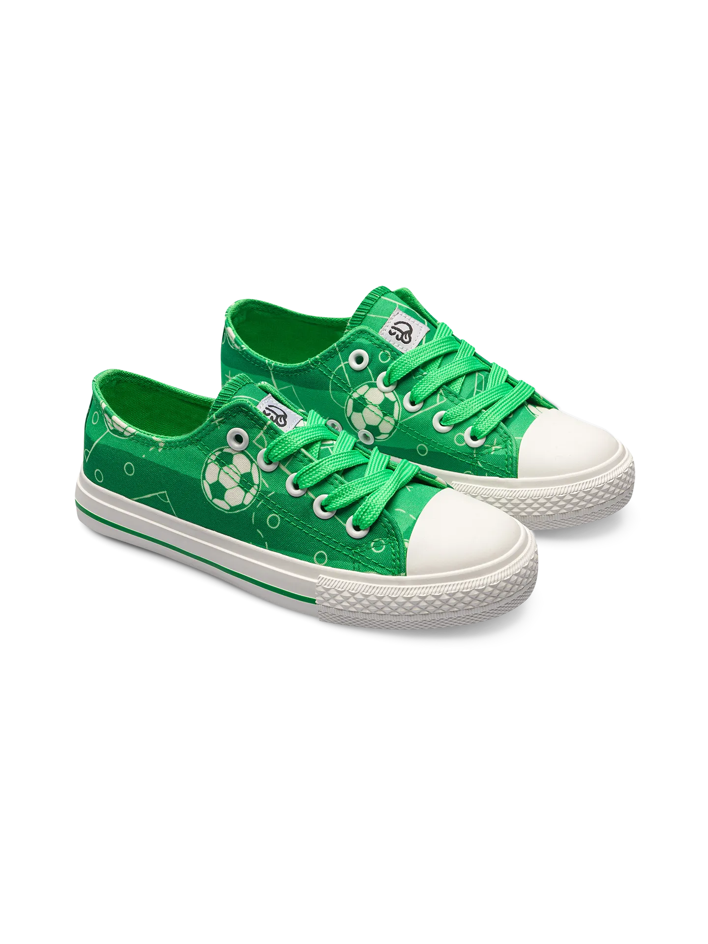 kids-canvas-shoes-football-pitch-56/56dab9a520750f814fb06bdc8ff96559cd0a6db1