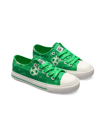 kids-canvas-shoes-football-pitch-56/56dab9a520750f814fb06bdc8ff96559cd0a6db1