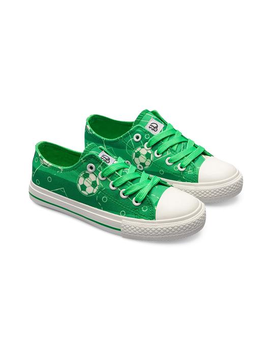 kids-canvas-shoes-football-pitch-56/56dab9a520750f814fb06bdc8ff96559cd0a6db1