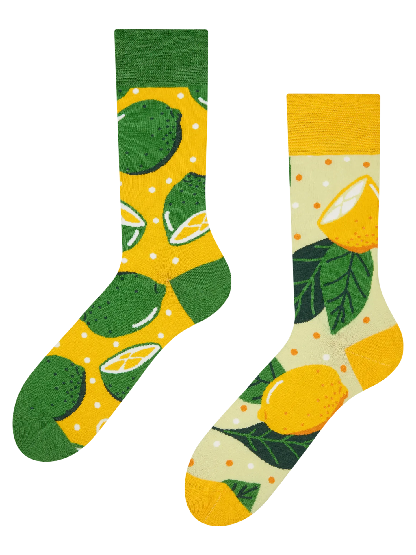 regular-socks-lime-lemon-1-68/680789b71aa9d2f1d1e540ff40e9369294b632ee