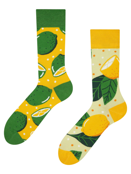 regular-socks-lime-lemon-1-68/680789b71aa9d2f1d1e540ff40e9369294b632ee