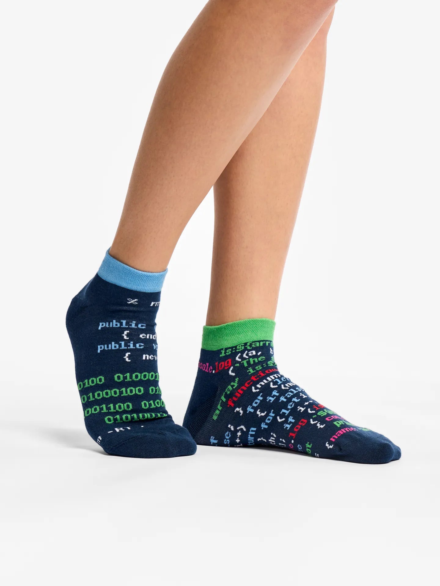 ankle-socks-web-developer-1-2c/2c62c847546e784e17d8c282f42542a3dfdbc3a1