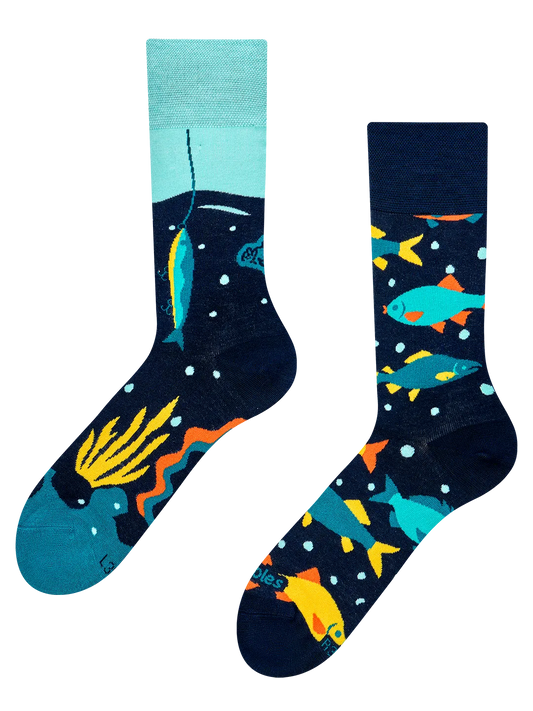 bamboo-regular-socks-catch-of-the-day-9b/9b7ad05c4bf24899c86caccaf8f2867e097ac9ed