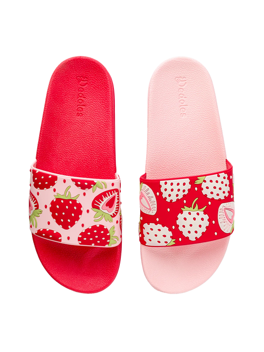 slides-sweet-strawberries-4e/4ef12ec11e9174ec4f4dd6b56cb9d90fe1153fba