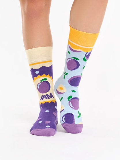 regular-socks-plum-jam-1-dc/dc1538fcd924d16b8876af678dbf5013a41eb1a7