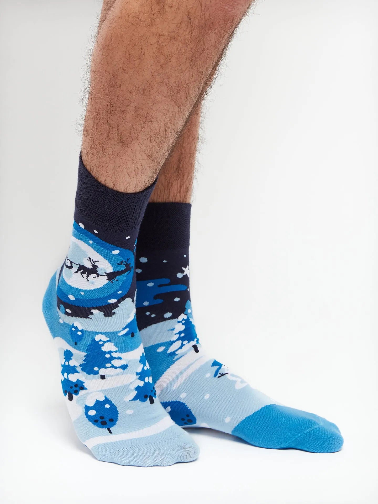 regular-socks-winter-1-01/01fa5bfa38e20409e8895c4f1f3433a48d53f68b
