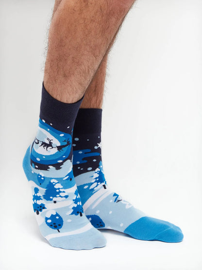 regular-socks-winter-1-01/01fa5bfa38e20409e8895c4f1f3433a48d53f68b
