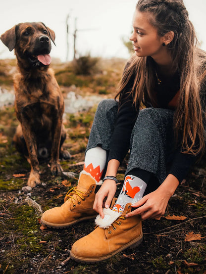 regular-socks-fox-1-7d/7df72bf6338dfb753f5d1f611a67e870c82c82e8