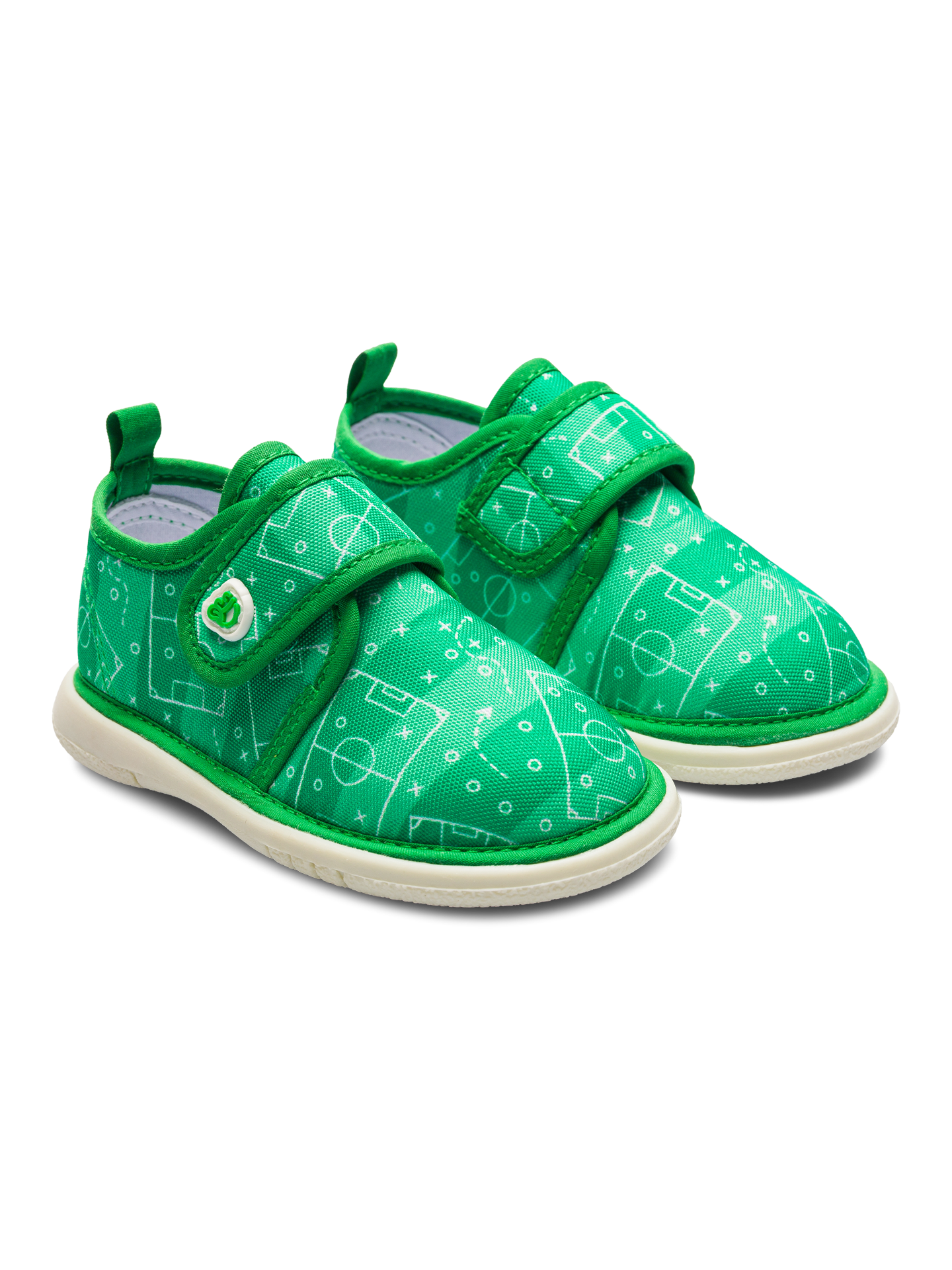 baby-slippers-football-pitch-1-d6/d6e0b19fd578e7696592753cf52d93930621d5fb