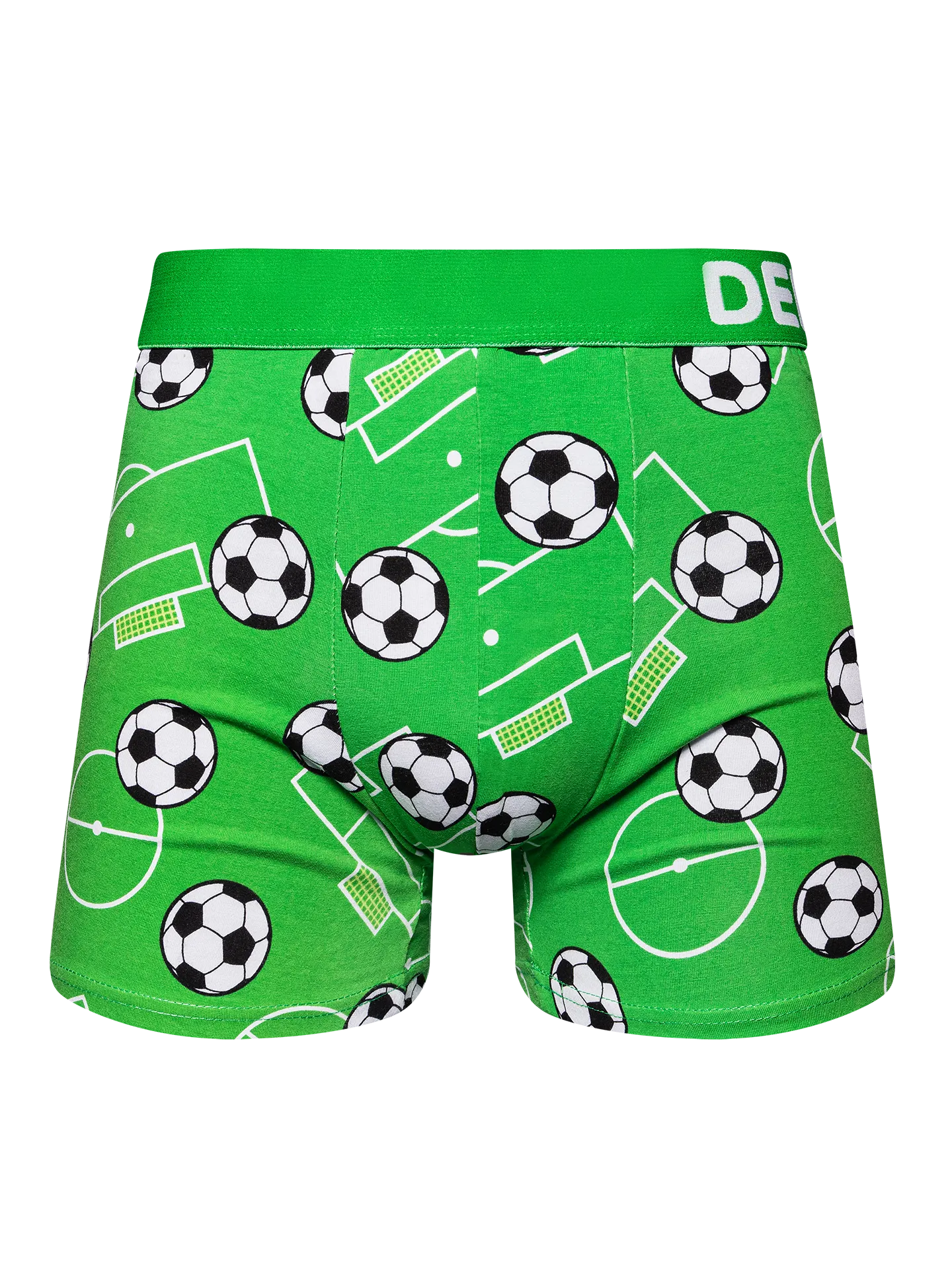 mens-trunks-football-08/08540867e410e8a3b6b87358589cfcc4a5dc073b