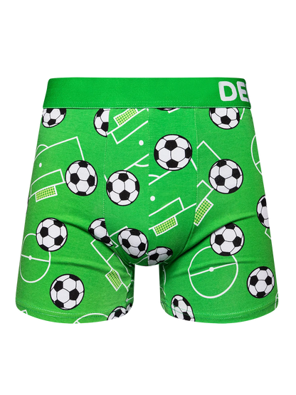 mens-trunks-football-08/08540867e410e8a3b6b87358589cfcc4a5dc073b