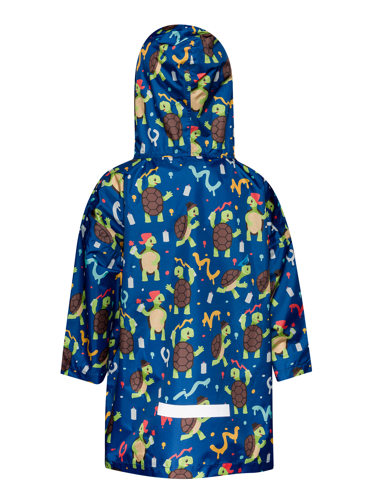 kids-raincoat-turtle-the-artist-a5/a5b59daf2b4f164c0015e32ae7b1dec4926f6c31
