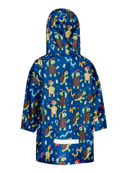 kids-raincoat-turtle-the-artist-a5/a5b59daf2b4f164c0015e32ae7b1dec4926f6c31