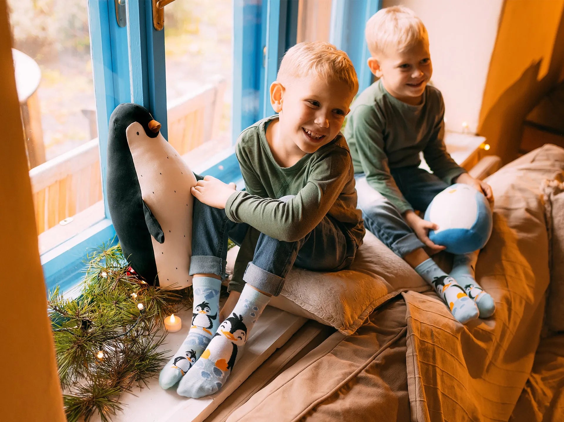 kids-socks-happy-penguin-1-90/903ac02f2247de3d68d4d6691801bb895894c91c