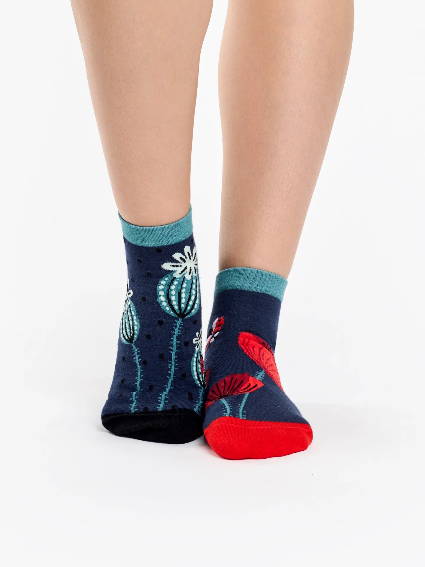 ankle-socks-ladybugs-poppy-flowers-1-64/64d9fadde9e9b8b1074865a09f4ebf458b5d18fd