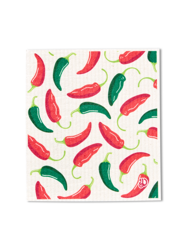 kitchen-sponge-cloth-3-pack-avocado-party-8f/8f0fa0361dc88579e021ae257a5dcfa51e00638e