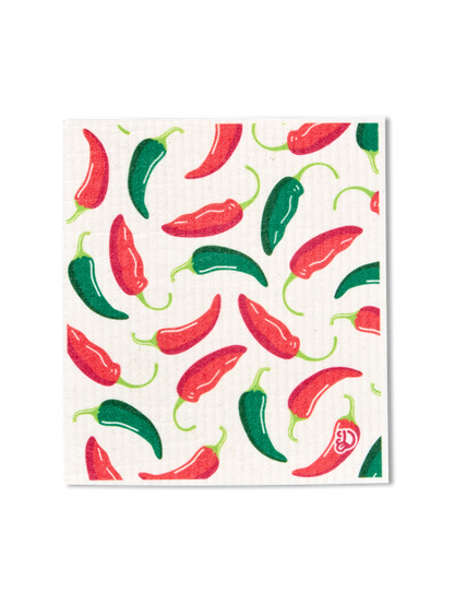 kitchen-sponge-cloth-3-pack-avocado-party-8f/8f0fa0361dc88579e021ae257a5dcfa51e00638e