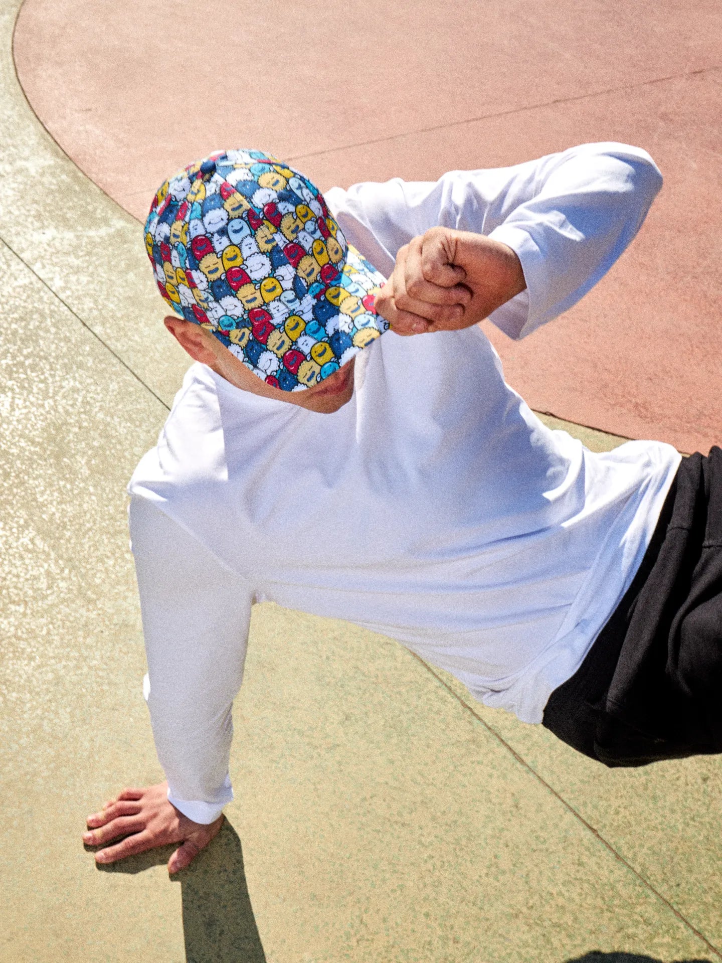 cap-funny-monsters-f1/f16a27307ad5f5711c5d4554aa809dc60a5f1e97