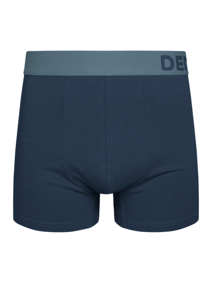 midnight-blue-mens-trunks-9d/9d1edfc610badf62ffbfa17651c3d4f6b06cdf9a