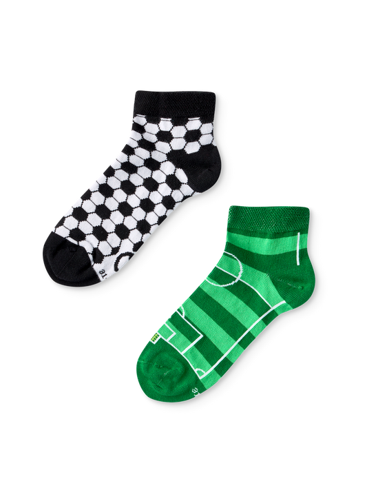 kids-ankle-socks-football-1-db/db58480d97c51b9d709d462d33d4774cc6dea014