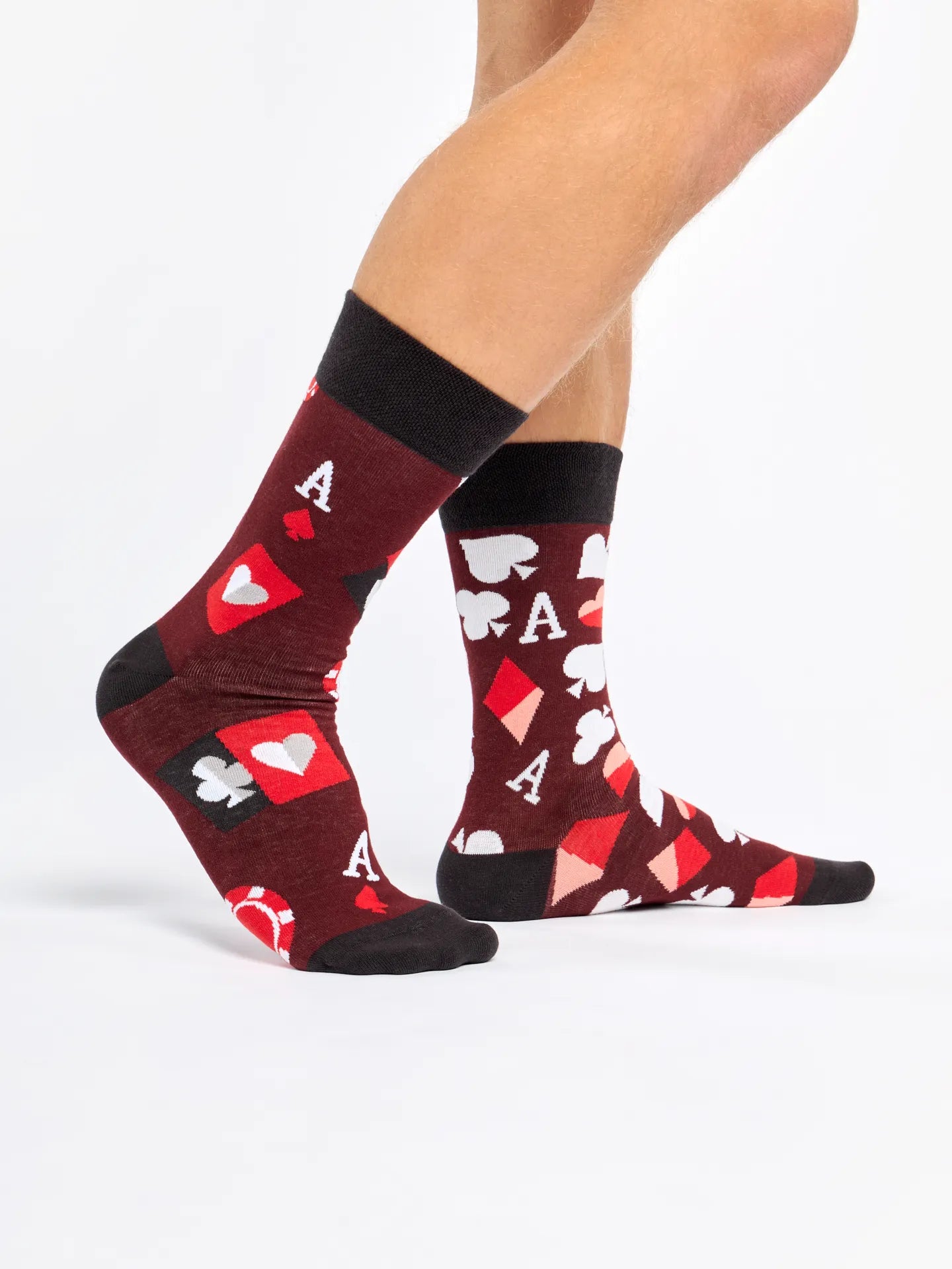 regular-socks-poker-game-1-9d/9d6363906bbd60758d5c9d8d206cfcd0fd25cbcd