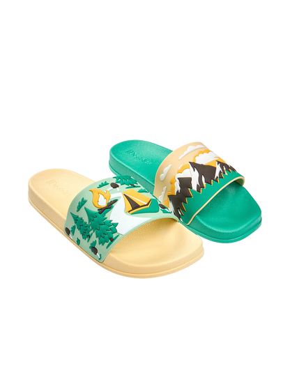 slides-mountain-camp-9d/9d670b0095d2132ea6698812c1862af220ece452