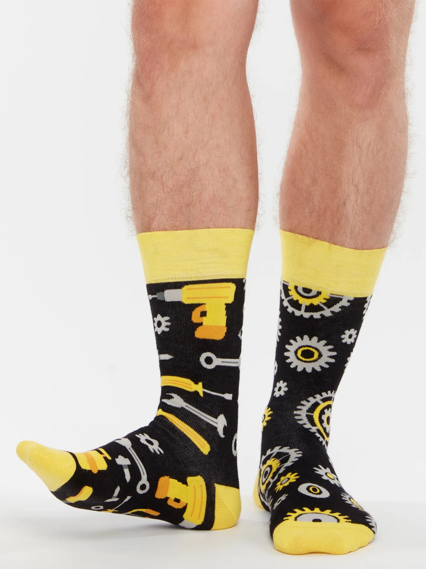 regular-socks-mechanic-1-58/58de9a2f03876036df30e5cba523d4f093f85f7b