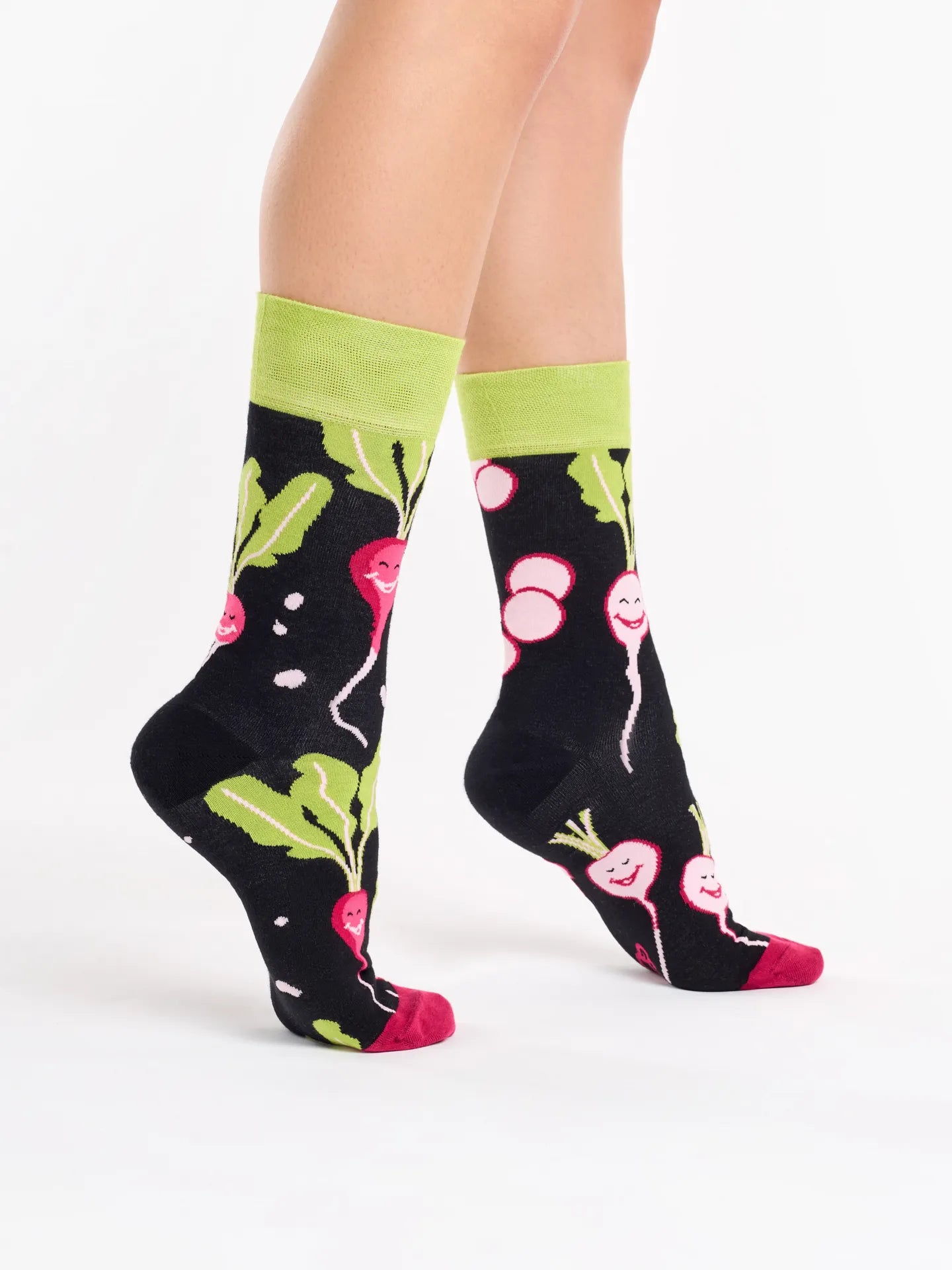 regular-socks-happy-radish-1-0c/0cd6c6d236973016a8102160463040660cca88b0