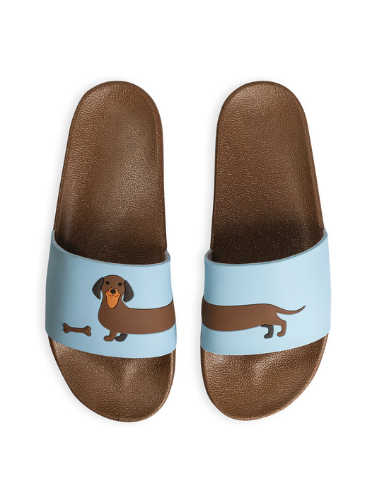 slides-long-dachshund-9d/9df2ed4fb8e3fe56032e5d156abb40c5940c3861