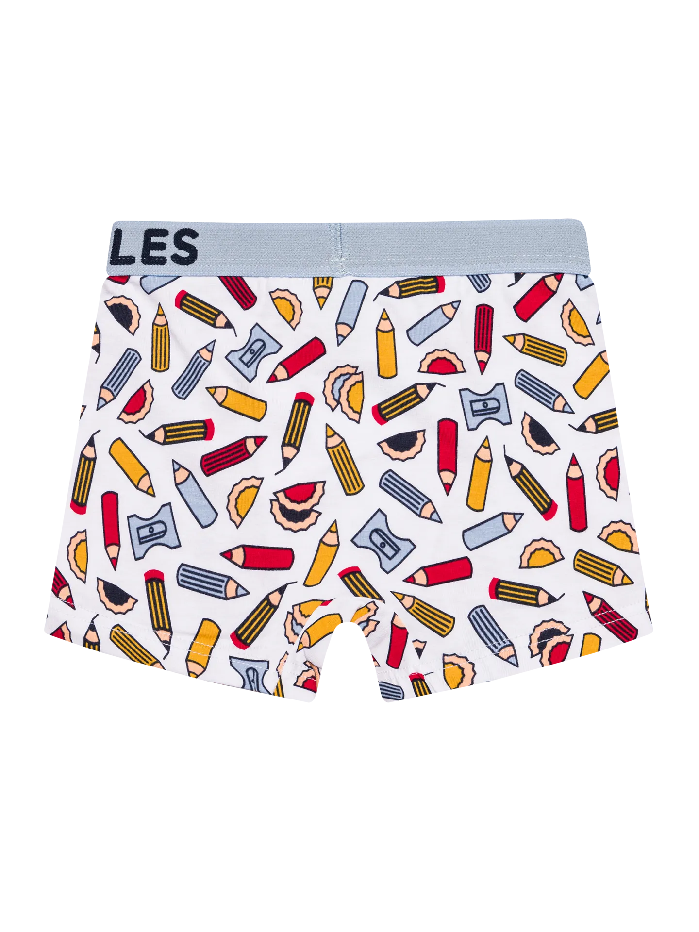 boys-boxers-pencil-ce/cefc4bc3fe41c7854e65b2e9a72c2ad1269166b7
