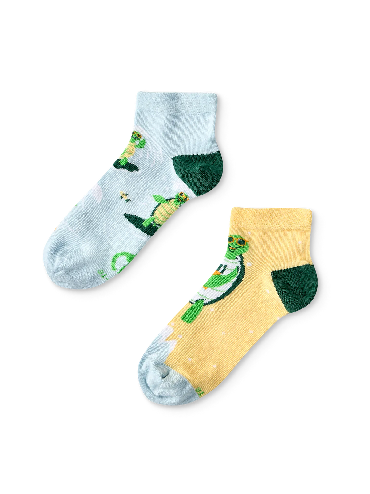 kids-ankle-socks-turtle-the-surfer-9e/9e0d81c50c49479289d34120934a6640e6d19023