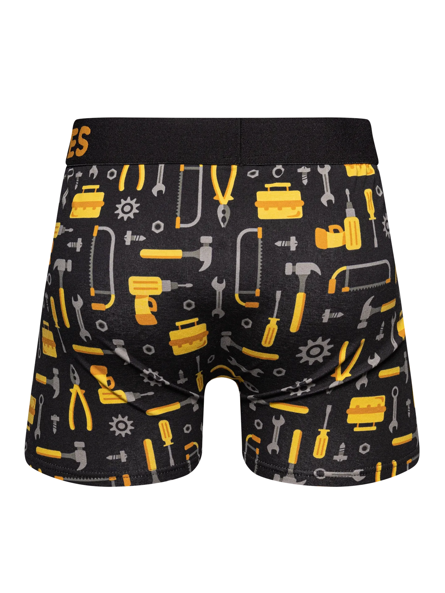 mens-trunks-mechanic-1-a8/a8093d4659e1c63d7e7ac6eb0c991c64485be707
