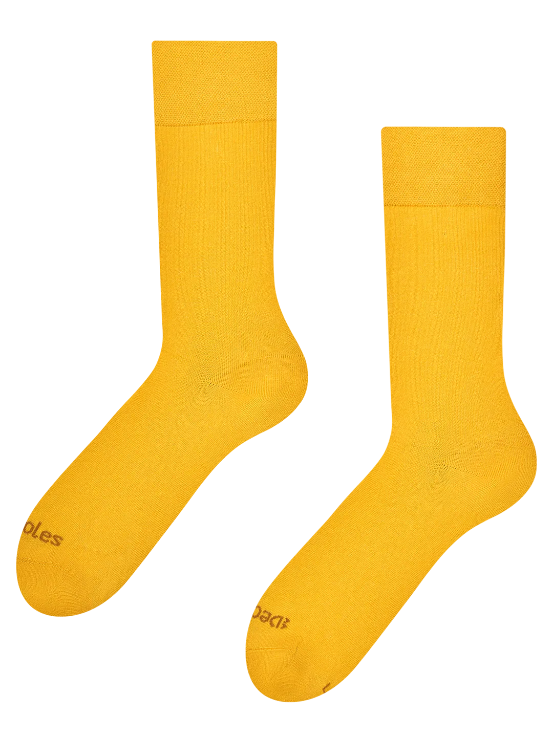 mustard-yellow-regular-socks-9e/9e6b5e586f11812ccdaec8d65e7bcfb8becdb4bf