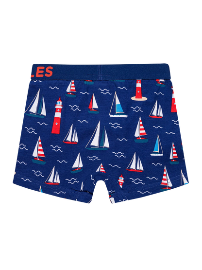 boys-boxers-lighthouse-sailboats-1-15/15b5f3a547425422d7b08c41d9a2b8d2232f5d6e