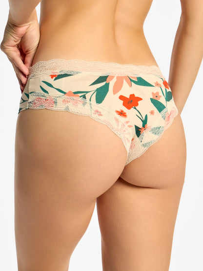 women-s-lace-briefs-poppy-garden-f0/f001ea8e328216fbfeb582c31c908a721ec99703