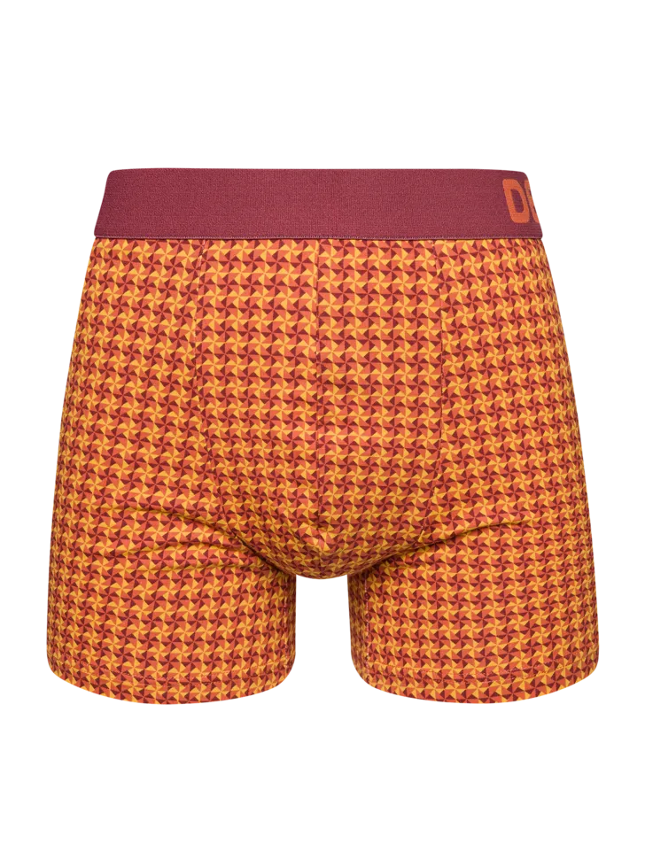burgundy-yellow-mens-patterned-trunks-99/993b8e53c0a89fad0f85a471d0d374f6a9618008