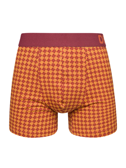 burgundy-yellow-mens-patterned-trunks-99/993b8e53c0a89fad0f85a471d0d374f6a9618008