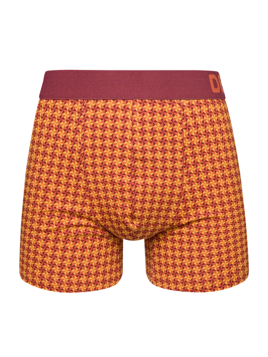 burgundy-yellow-mens-patterned-trunks-99/993b8e53c0a89fad0f85a471d0d374f6a9618008