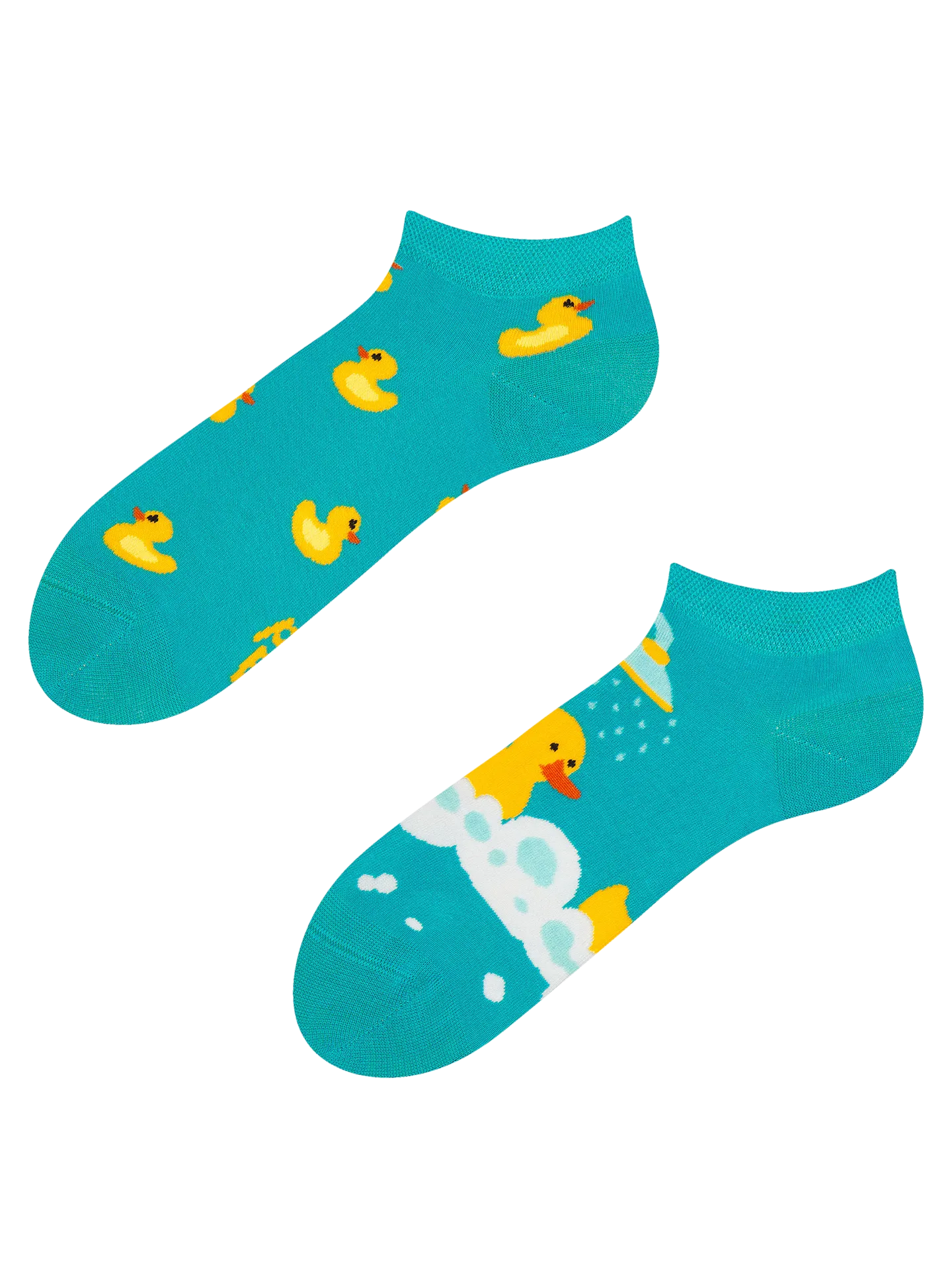 ankle-socks-ducks-1-9e/9ec05b4bc4556387beae3ea4c3b20c9b08c5f17f