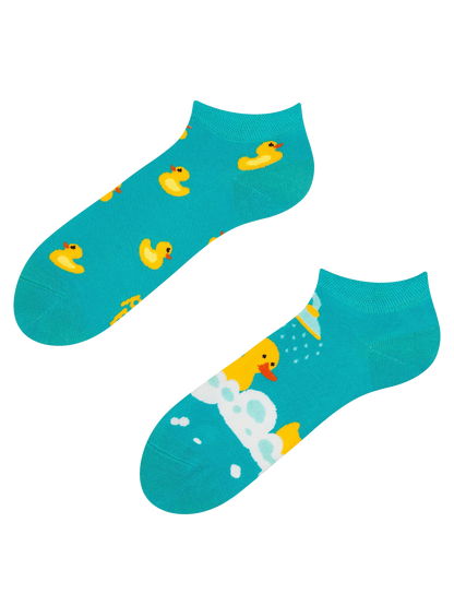 ankle-socks-ducks-1-9e/9ec05b4bc4556387beae3ea4c3b20c9b08c5f17f