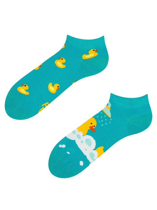 ankle-socks-ducks-1-9e/9ec05b4bc4556387beae3ea4c3b20c9b08c5f17f