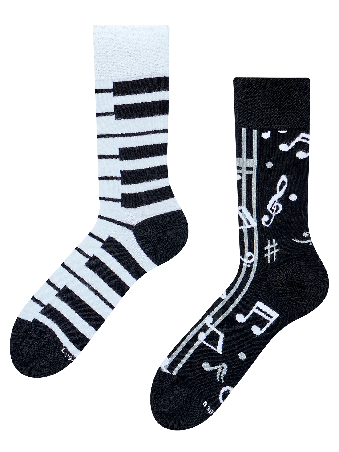 bamboo-regular-socks-piano-music-f3/f384d4519ae8882c3ac7eb0668ed12a46cc33d89