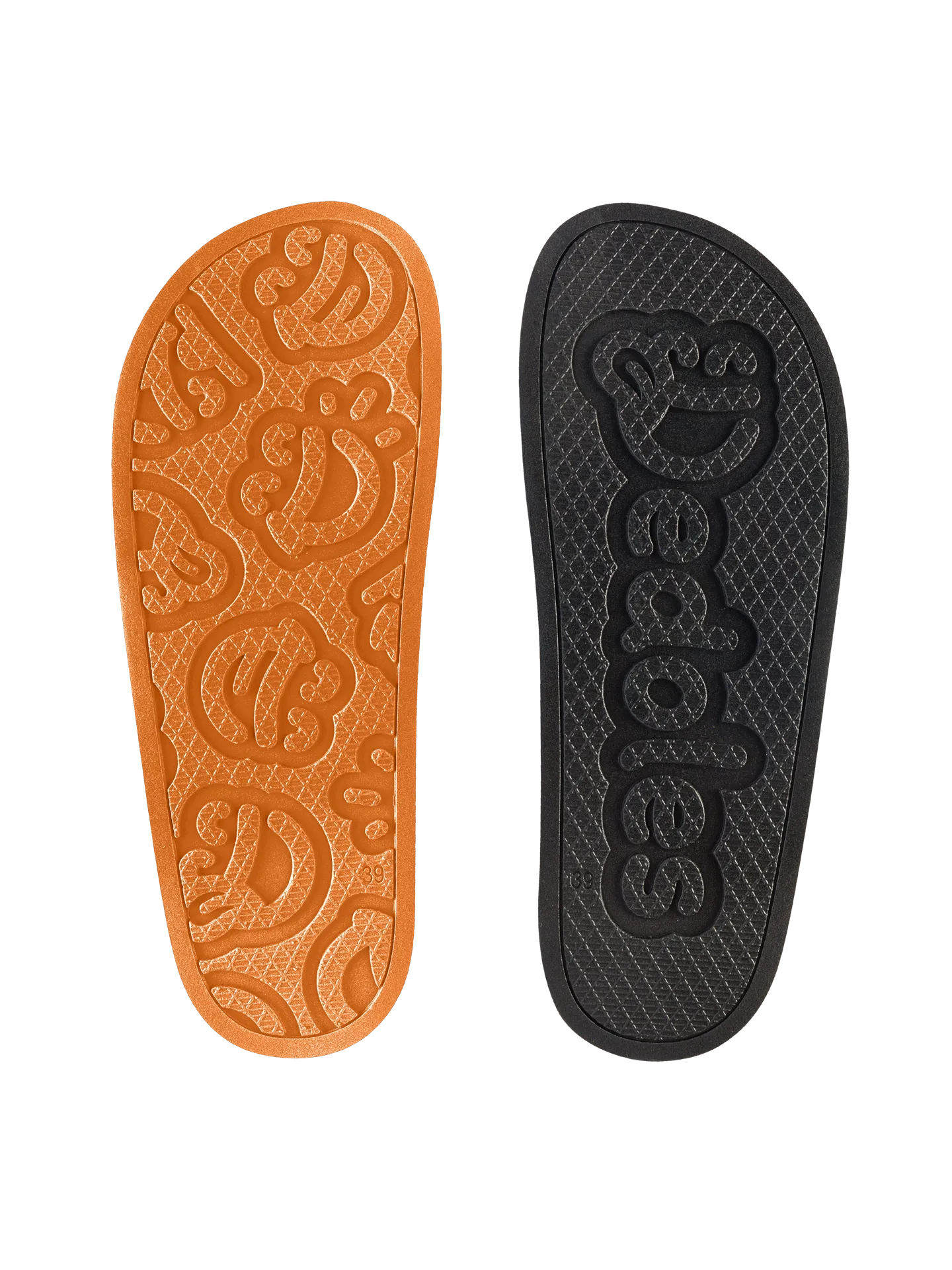 slides-chocolate-love-6a/6a4e61fb6516335f49822a1d069e5cc3025927cb