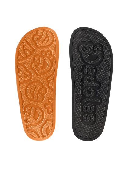 slides-chocolate-love-6a/6a4e61fb6516335f49822a1d069e5cc3025927cb