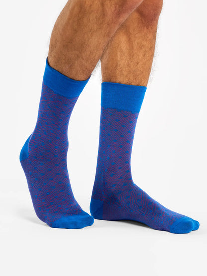 blue-magenta-jacquard-socks-9e/9ef7ef0a46d4cb99a69ec9d6193302fd1c8d6881